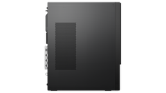 (NEW VENDOR) LENOVO 11SCS01200 Lenovo ThinkCentre Neo 50t Gen 3, B660 Chipset, Intel Core i5-12500, 8GB DDR4-3200 UDIMM, 256GB M.2 PCIe G4 SSD