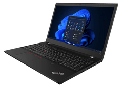 (NEW VENDOR) LENOVO ThinkPad P15v G3, Intel Core i7-12700H, 16GB*1 DDR5-4800 Ram, 512GB PCIe G4 SSD, 15.6" FHD (1920x1080) IPS, NVIDIA T600 4GB, Intel Wifi 6E AX211 AX+BT, FPR, IR+720p Webcam, BL KB, 6 Cell 68Wh Battery - C2 Computer