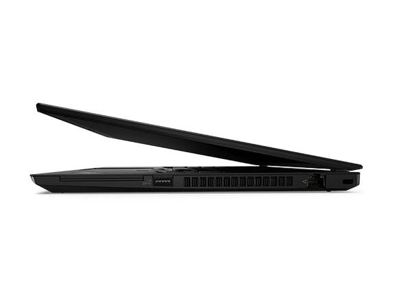 (清貨優惠 + 超值贈品) LENOVO 20W0S1DA00 ThinkPad T14 G2, Intel Core i5-1135G7, 16GB (16GB On-board + 0GB DIMM) DDR4-3200 Ram, 1TB PCIe-NVMe SSD, No ODD, 14" FHD IPS, Intel UHD Graphics, Intel Wifi 6 AX201 AX+BT, FPR, IR+720p HD Camera - C2 Computer