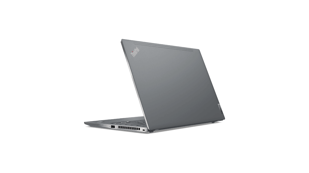 (清貨優惠 + 超值贈品) LENOVO 20WMS0MB00 ThinkPad T14s G2, Intel Core i5-1135G7, 16GB DDR4-4266 On-Board Ram, 1TB PCIe-NVMe G4 SSD, 14" FHD IPS, Intel Iris Xe Graphics