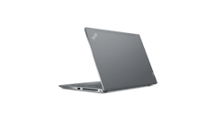 (清貨優惠 + 超值贈品) LENOVO 20WMS0MB00 ThinkPad T14s G2, Intel Core i5-1135G7, 16GB DDR4-4266 On-Board Ram, 1TB PCIe-NVMe G4 SSD, 14" FHD IPS, Intel Iris Xe Graphics