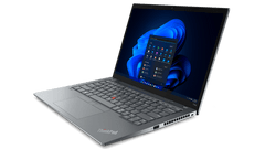 (NEW VENDOR) LENOVO 21BRS00400 Lenovo ThinkPad T14s G3, Intel Core i7-1260P, 16GB DDR5-5200 On-Board Ram, 512GB PCIe-NVMe G4 SSD, 14" WUXGA (1920x1200) IPS, Intel Iris Xe Graphics, Intel Wifi 6E AX211 AX+BT, FPR - C2 Computer