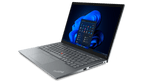(NEW VENDOR) LENOVO 21BRS00200 Lenovo ThinkPad T14s G3, Intel Core i5-1240P, 16GB DDR5-5200 On-Board Ram, 1TB PCIe-NVMe G4 SSD, 14" WUXGA (1920x1200) IPS, Intel Iris Xe Graphics, Intel Wifi 6E AX211 AX+BT, FPR - C2 Computer