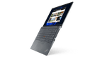 (NEW VENDOR) LENOVO 21BRS00400 Lenovo ThinkPad T14s G3, Intel Core i7-1260P, 16GB DDR5-5200 On-Board Ram, 512GB PCIe-NVMe G4 SSD, 14" WUXGA (1920x1200) IPS, Intel Iris Xe Graphics, Intel Wifi 6E AX211 AX+BT, FPR - C2 Computer