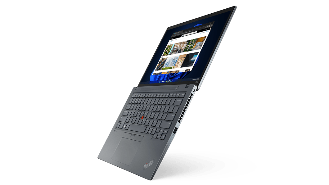 (NEW VENDOR) LENOVO 21BRS00400 Lenovo ThinkPad T14s G3, Intel Core i7-1260P, 16GB DDR5-5200 On-Board Ram, 512GB PCIe-NVMe G4 SSD, 14" WUXGA (1920x1200) IPS, Intel Iris Xe Graphics, Intel Wifi 6E AX211 AX+BT, FPR - C2 Computer