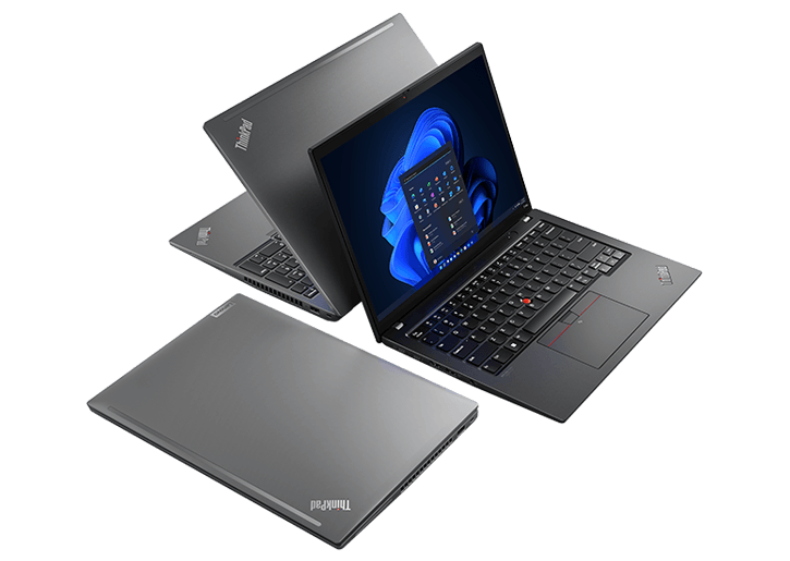 (NEW VENDOR) LENOVO 21BRS00400 Lenovo ThinkPad T14s G3, Intel Core i7-1260P, 16GB DDR5-5200 On-Board Ram, 512GB PCIe-NVMe G4 SSD, 14" WUXGA (1920x1200) IPS, Intel Iris Xe Graphics, Intel Wifi 6E AX211 AX+BT, FPR - C2 Computer