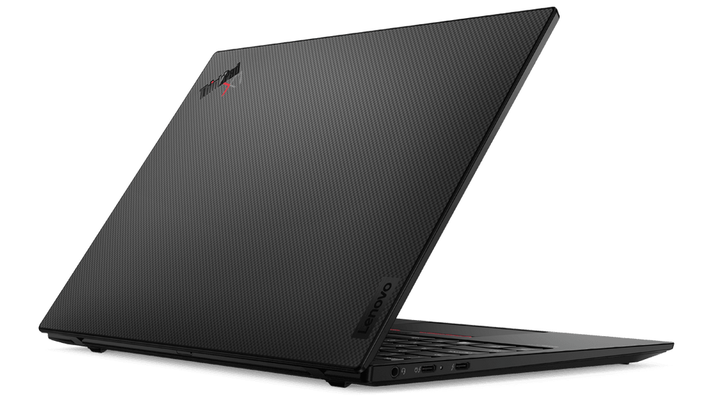 (NEW VENDOR) LENOVO 21E8S00600 Lenovo ThinkPad X1 Nano G2, Intel Core i5-1240P, 16GB DDR5-5200 On-Board Ram, 1TB PCIe-NVMe SSD, Intel Iris Xe Graphics, 13.0" 2K (2160x1350) IPS, Intel Wifi 6 AX211 AX+BT, FPR - C2 Computer