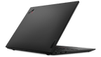 (NEW VENDOR) LENOVO 21E8S00600 Lenovo ThinkPad X1 Nano G2, Intel Core i5-1240P, 16GB DDR5-5200 On-Board Ram, 1TB PCIe-NVMe SSD, Intel Iris Xe Graphics, 13.0" 2K (2160x1350) IPS, Intel Wifi 6 AX211 AX+BT, FPR - C2 Computer