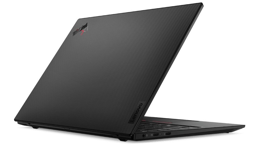 (NEW VENDOR) LENOVO 21E8S00600 Lenovo ThinkPad X1 Nano G2, Intel Core i5-1240P, 16GB DDR5-5200 On-Board Ram, 1TB PCIe-NVMe SSD, Intel Iris Xe Graphics, 13.0" 2K (2160x1350) IPS, Intel Wifi 6 AX211 AX+BT, FPR - C2 Computer