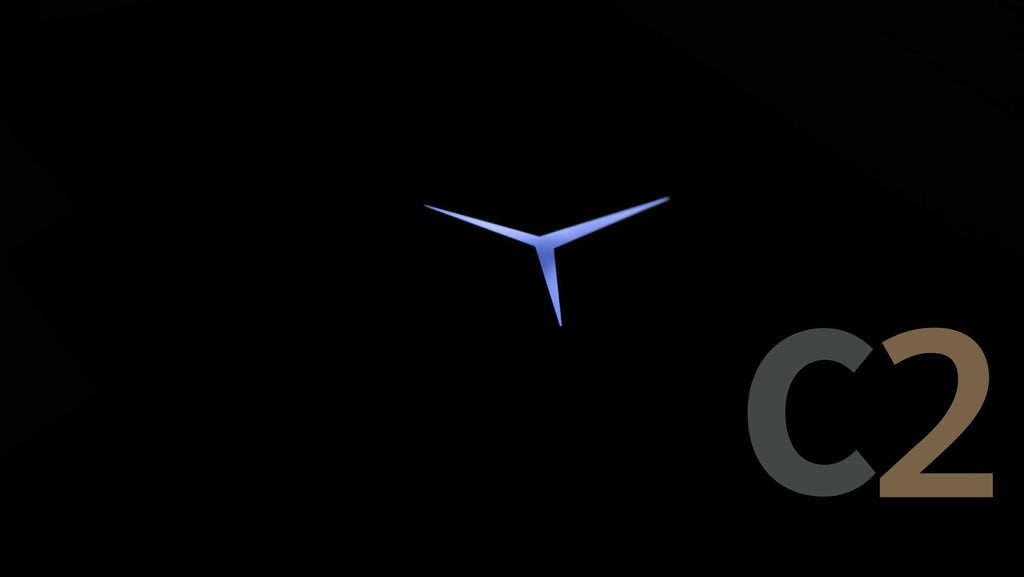 【特價二台】 LENOVO LEGION Y7000P 15.6inch i5-8300H 16G-DDR4 2666 256G-SSD M.2 PCIe + 1TB 2.5inch RTX 2060 6G 1920x1080 144Hz 電競本 99% - C2 Computer