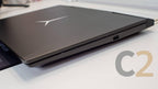 【特價二台】 LENOVO LEGION Y7000P 15.6inch i5-8300H 16G-DDR4 2666 256G-SSD M.2 PCIe + 1TB 2.5inch RTX 2060 6G 1920x1080 144Hz 電競本 99% - C2 Computer