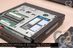 （特價一台）Lenovo M920x 主機 i5-8200T 8g 256g ssd 行貨 99%NEW - C2 Computer