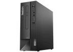 (全新行貨) LENOVO ThinkCentre Neo 50s G3 (Intel) SFF PCIe 4.0 W11P 3 YRS ON SITE WTY - C2 Computer