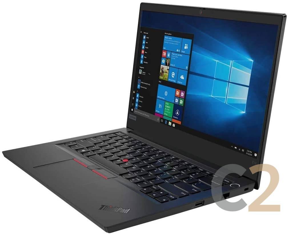 (全新行貨) LENOVO ThinkPad E15 G2 i5-1135G7 16G 512-SSD NA Intel Iris Xe Graphics 15.6inch 1920x1080 商務辦公本 100% - C2 Computer 主图