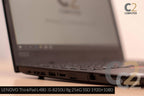 (特價一台) Lenovo Thinkpad L480 14inch i5-8250U 8G 256G SSD 1080P Ultrabook 95%NEW - C2 Computer