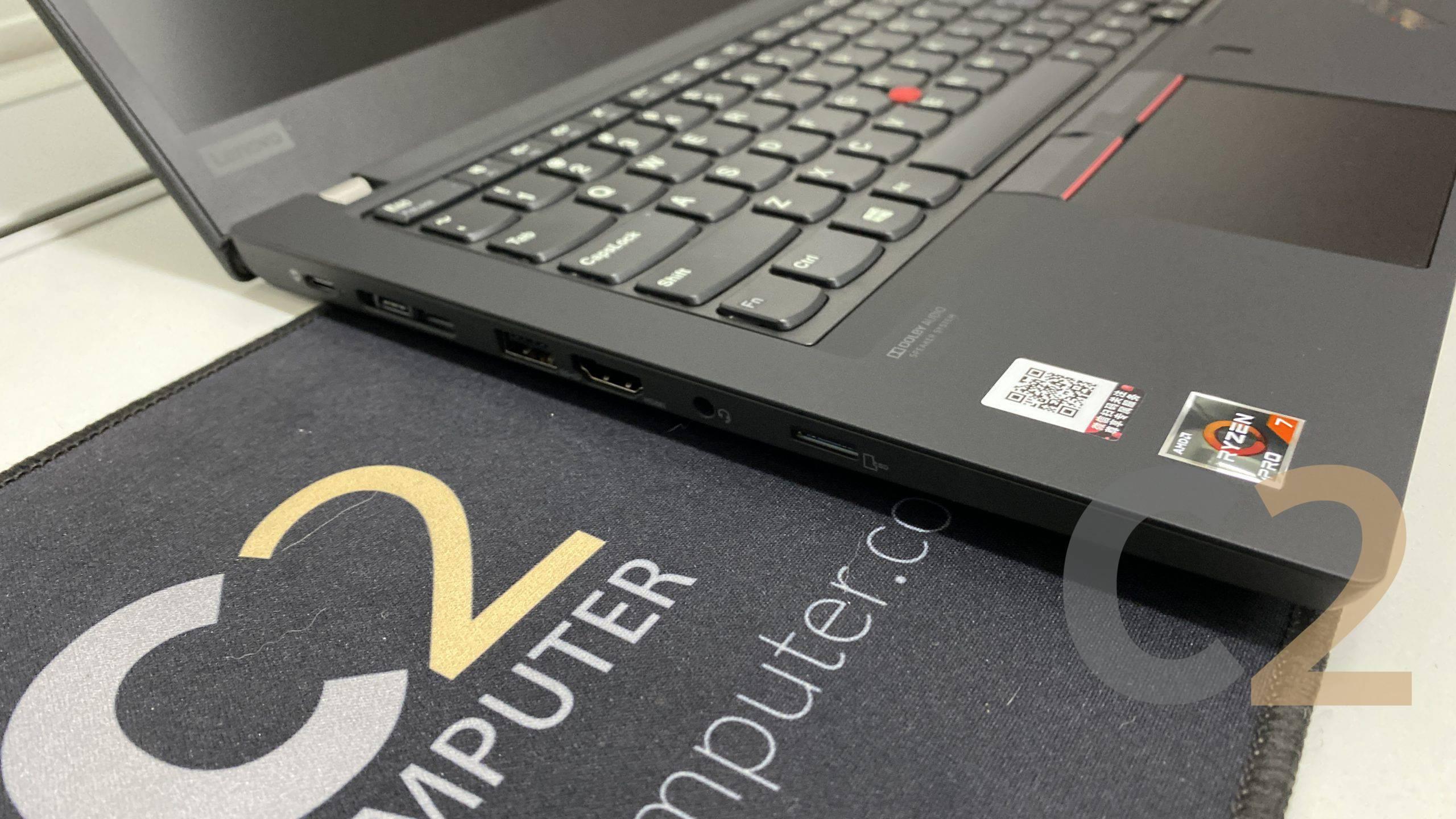 Ryzen Amd R7 4750u 4750u 4800u Shop