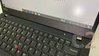 (全新水貨保一年) LENOVO ThinkPad T14 AMD Ryzen Pro R7-4750U 8核16線 32G DDR4 3200V 512G-SSD M.2 NVMe Radeon Integrated GPU 14inch 1920x1080 75% NTSC 400cd nits IPS Screen W10P x64 超級本 100% NEW - C2 Computer