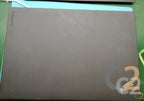 (特價一台 ) Lenovo ThinkPad T480 14″ i5-8250U 8G 500G HDD 1080P 90%NEW (USED) - C2 Computer