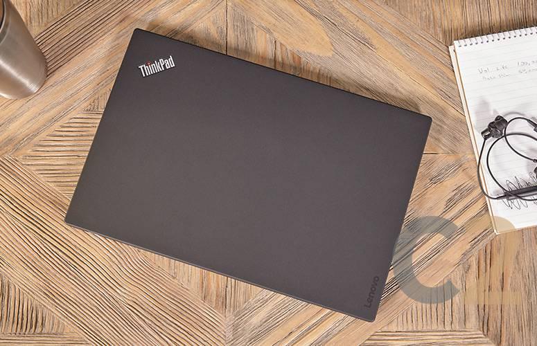 (特價一台)LENOVO ThinkPad X1 Carbon G5 i5-7300U 8G 256G Intel HD Graphics 620 14inch 1920x1080 95% NEW - C2 Computer