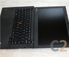 （特價五台）Lenovo Thinkpad X240 i5-4300U 8G 256G SSD 1366x768 90%NEW - C2 Computer