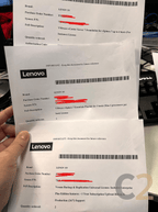 (特價) Licensing Series 全新未注冊及未激活 - C2 Computer