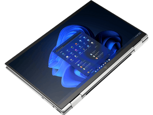 (特價幾部) HP EliteBook x360 1030 G8 13.3