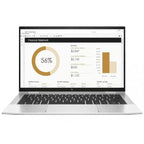 (LIMITED 1) HP EliteBook x360 1030 G8 13.3inch i5-1135G7 8G DDR4 512G-SSD 1080P Multi Touch FHD TOUCH NOTEBOOK PC 3yrs on site WTY, 3E5U8PA#AB5 - C2 Computer