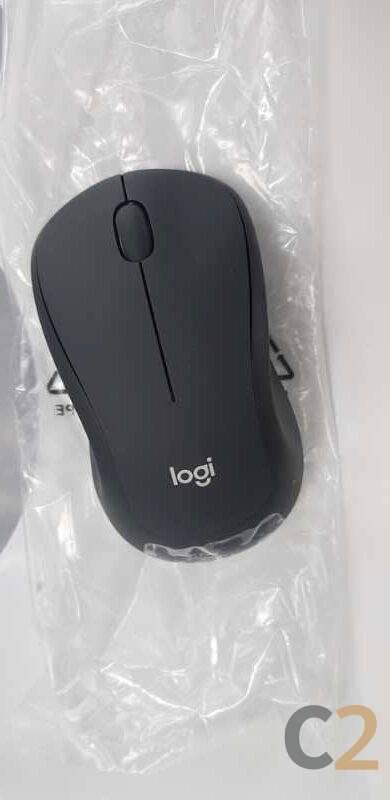 （特價一個）（全新只拆封）Logitech MK540 Wireless Keyboard Mouse Combo 100%NEW - C2 Computer