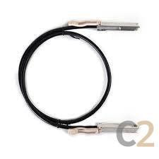 (行貨) MERAKI MA-CBL-100G-1M 全新交換機 100% NEW - C2 Computer 主圖