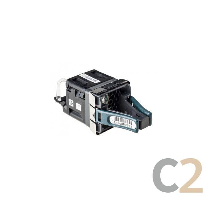 (行貨) MERAKI MA-FAN-18K 全新防火牆 100% NEW - C2 Computer 메인 이미지