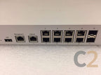 (行貨) MERAKI MX100 全新防火牆 100% NEW - C2 Computer