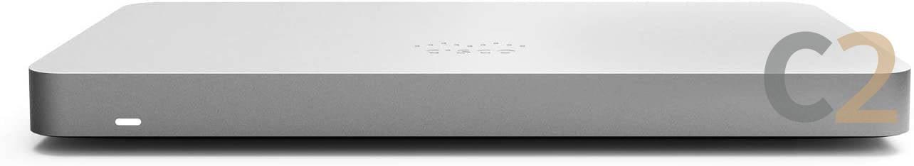 (行貨) MERAKI MX68 全新防火牆 100% NEW - C2 Computer Main image