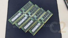 (特價) MT MICRON MTA36ASF4G72PZ-2G3B1MK 32GB DDR4-2400T RDIMM ECC 服務器記憶體 95% NEW - C2 Computer