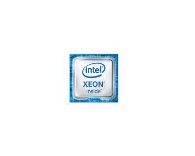 (NEW BULK) INTEL CM8066201921804 XEON 4-CORE E3-1220V5 3GHZ 8MB L3 CACHE 8GT/S DMI3 SOCKET FCLGA-1151 14NM 80W PROCESSOR ONLY. NEW - C2 Computer