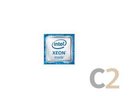 (NEW BULK) INTEL SR2LK XEON 4-CORE E3-1275V5 3.6GHZ 8MB L3 CACHE 8GT/S DMI3 SOCKET FCLGA-1151 14NM 80W PROCESSOR ONLY. NEW - C2 Computer