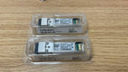 (特價) (NEW) CISCO SFP-10G-SR-S 10G SFP+ Fiber Module 100% NEW - C2 Computer