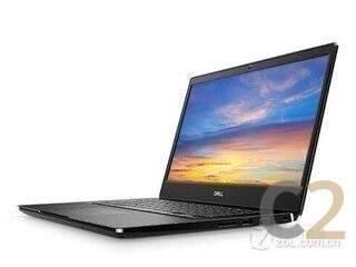 (NEW) DELL 3400 I5-8265U 8G 256G-SSD NA HD 620 14inch 1920x1080 Business Laptop 100% - C2 Computer Main image