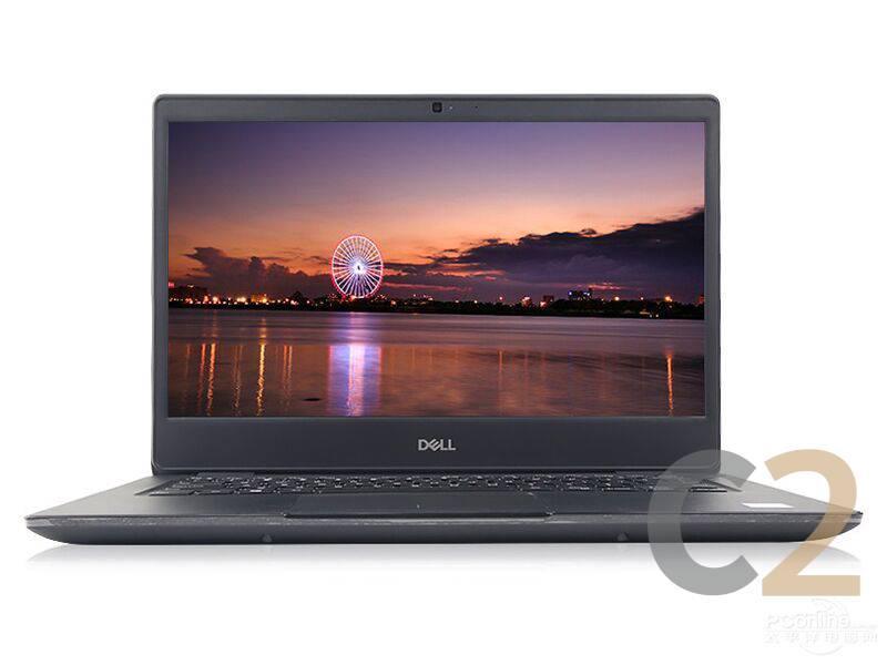 (NEW) DELL 3400 I5-8265U 8G 256G-SSD NA HD 620  14inch 1920x1080 Business Laptop 100% Secondary image
