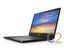 (NEW) DELL 3400 I5-8265U 8G NA 1T HD 620 14inch 1920x1080 Business Laptop 100% - C2 Computer