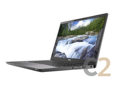 (NEW) DELL 7300 I5-8265U 8G 512G-SSD NA HD 620 13.3inch 1366×768 Business Laptop 100% - C2 Computer Main image