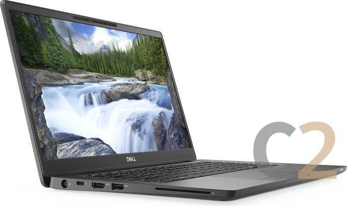 (NEW) DELL 7300 I5-8265U 8G 512G-SSD NA HD 620  13.3inch 1366×768 Business Laptop 100% Secondary image