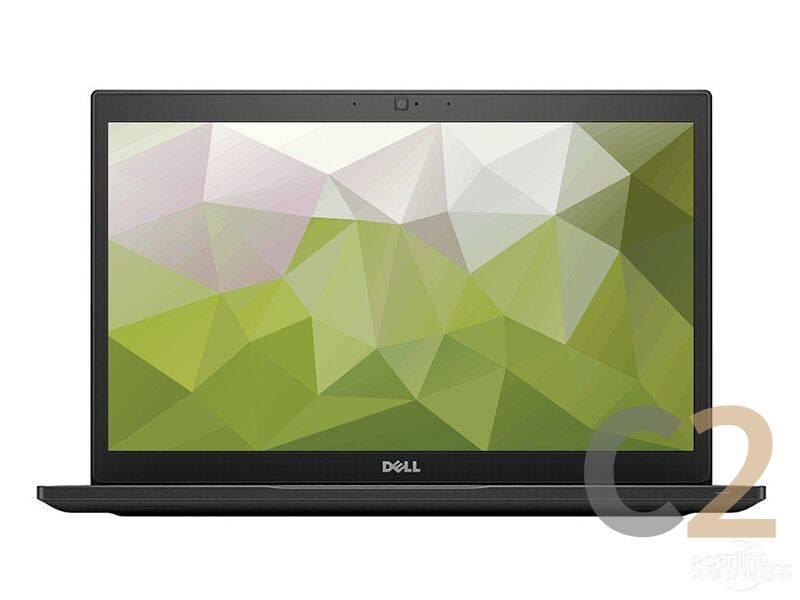 (NEW) DELL 7400 I5-8265U 8G 512G-SSD NA HD 620 14inch 1920x1080 Business Laptop 100% - C2 Computer Main image