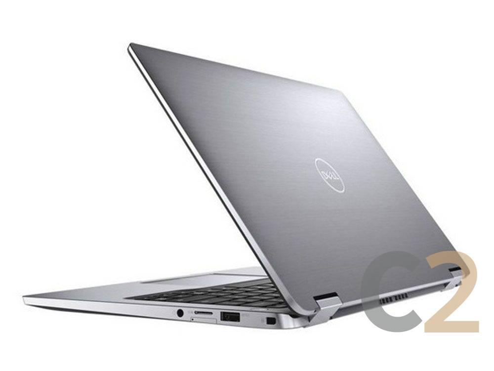 (NEW) DELL 7400 I5-8265U 8G 512G-SSD NA HD 620  14inch 1920x1080 Business Laptop 100% Secondary image