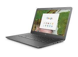 (NEW) HP 14 G5 3QN48PA N3450 8G 32G-SSD NA HD 500 14inch 1920x1080 Entertainment Laptops 100% - C2 Computer