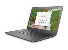 (NEW) HP 14 G5 3QN48PA N3450 8G 32G-SSD NA HD 500 14inch 1920x1080 Entertainment Laptops 100% - C2 Computer