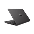 (NEW) HP 240 G7 6UW59PA I5-8265U 8G 256G-SSD NA UHD 620 14inch 1920x1080 Business Laptop 100% - C2 Computer