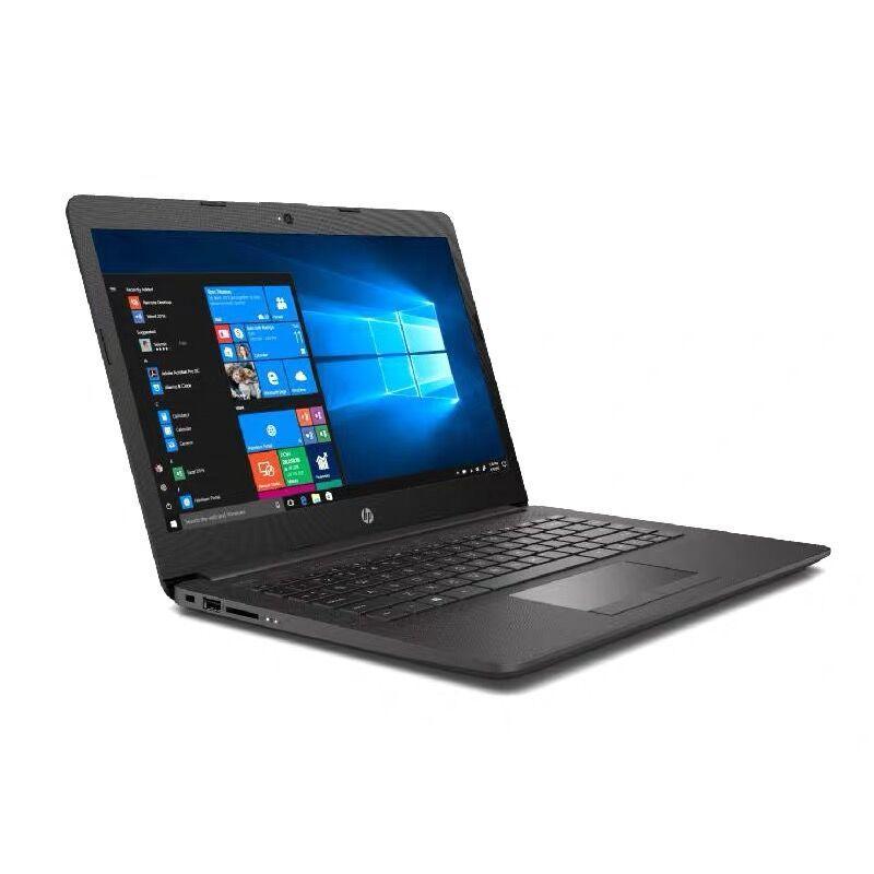 (NEW) HP 240 G7 6UW61PA I5-8265U 8G NA 1T UHD 620 14inch 1920x1080 Business Laptop 100% - C2 Computer