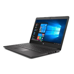 (NEW) HP 240 G7 7TE13PA N5000 4G NA 1T HD 620 14inch 1920x1080 Business Laptop 100% - C2 Computer