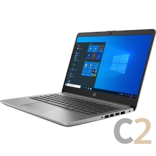 (NEW) HP 240 G8 Home i5-1135G7 8G 256-SSD NA Intel UHD Graphics 14inch 1920x1080 Limited Offers 100% - C2 Computer Image principale