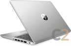 (NEW) HP 240 G8 Pro i5-1035G1 8G 256-SSD NA Intel UHD Graphics 14inch 1920x1080 Limited Offers 100% - C2 Computer